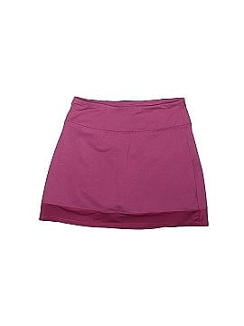 DSG Casual Skirt (view 1)