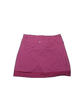 DSG Casual Skirt (view 2)