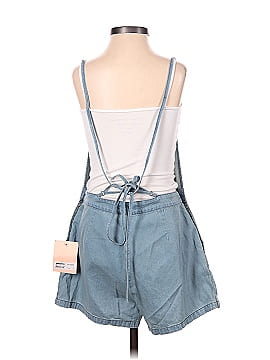 Minkpink Romper (view 2)