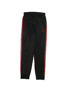Air Jordan Track Pants (view 1)