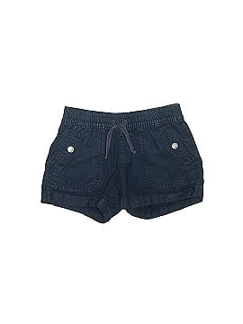 Gap Kids Denim Shorts (view 1)