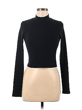 ABound Long Sleeve Turtleneck (view 1)