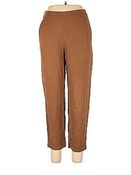 Old Navy Casual Pants (view 1)