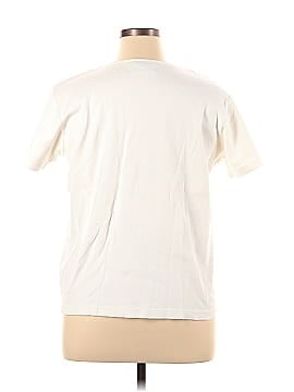 Westbound Short Sleeve T-Shirt (view 2)