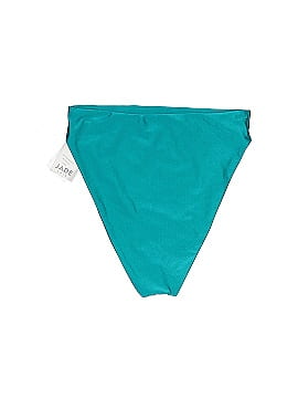 Jade Swim Swimsuit Bottoms (view 2)