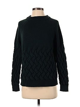 Pearl By Lela Rose Pullover Sweater (view 1)
