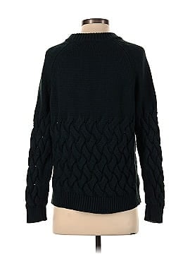 Pearl By Lela Rose Pullover Sweater (view 2)