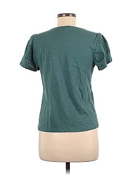 Daniel Rainn Short Sleeve T-Shirt (view 2)