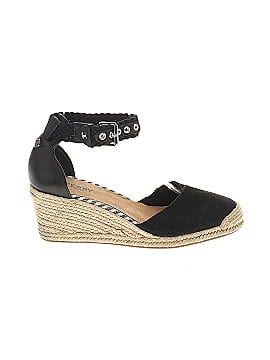 Sperry Top Sider Wedges (view 1)