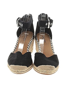 Sperry Top Sider Wedges (view 2)