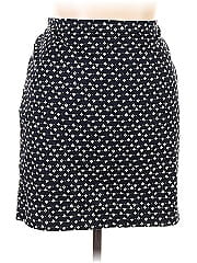 Ann Taylor Casual Skirt
