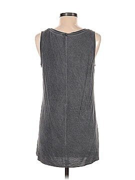 Cable & Gauge Tank Top (view 2)