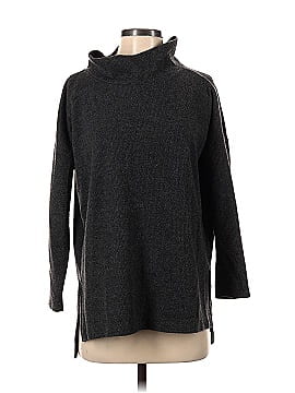 By Anthropologie Pullover Sweater (view 1)