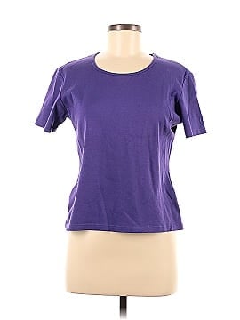 Bogner Short Sleeve T-Shirt (view 1)