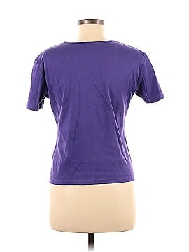 Bogner Short Sleeve T-Shirt (view 2)