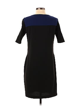 Elie Tahari for Design Nation Casual Dress (view 2)