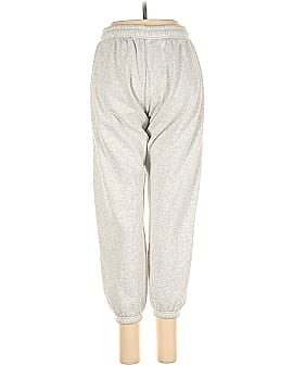 The Mayfair Group Sweatpants (view 2)