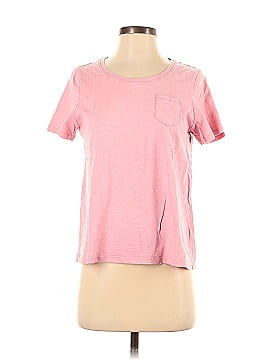 Margaret O'Leary Short Sleeve T-Shirt (view 1)