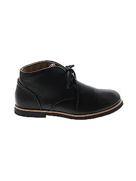Perry Ellis Boots (view 1)