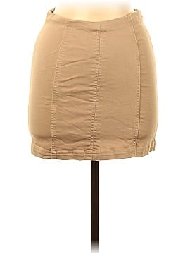 Honey Belle Casual Skirt (view 1)