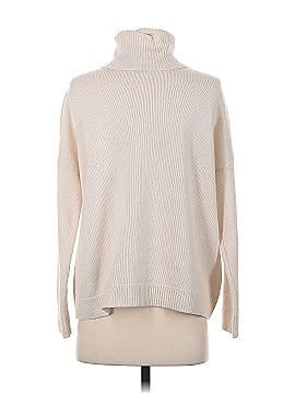 The Kooples Cashmere Pullover Sweater (view 2)
