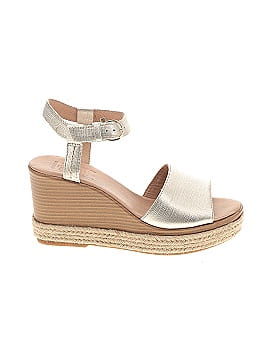 Sperry Top Sider Wedges (view 1)