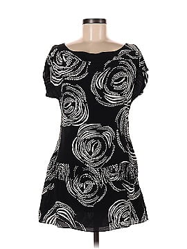 White House Black Market Casual Dress (view 1)