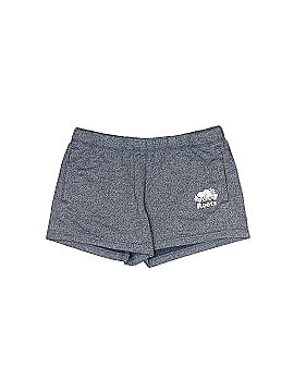 Roots Athletic Shorts (view 1)