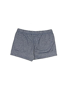 Roots Athletic Shorts (view 2)