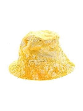 Wild Fable Sun Hat (view 1)
