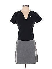 Nike Golf Active Dress