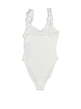 Shein Bodysuit (view 2)