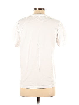 Shein Short Sleeve T-Shirt (view 2)
