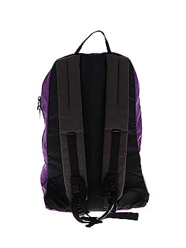 Quechua Backpack (view 2)