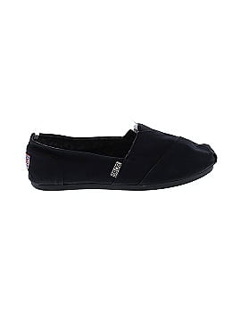 BOBS By Skechers Flats (view 1)