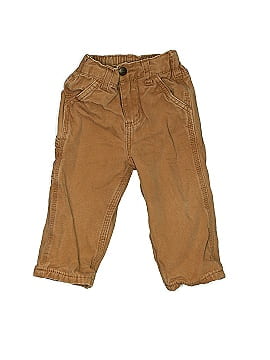 Carhartt Jeans (view 1)
