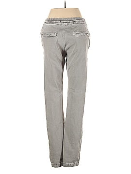 Modern American Casual Pants (view 2)