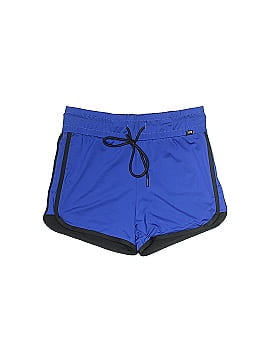 TomboyX Board Shorts (view 1)