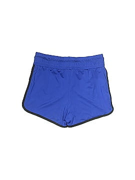TomboyX Board Shorts (view 2)