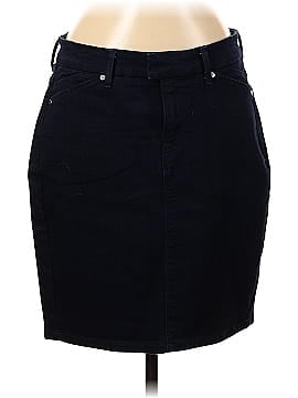BKE Casual Skirt (view 1)