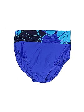 Tara Grinna Swimsuit Bottoms (view 1)