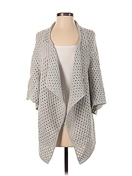 Wolford Cardigan (view 1)