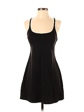 Unbranded Active Dress (view 1)