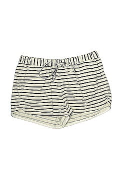 J. by J.Crew Shorts (view 1)