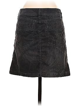 Horny Toad Casual Skirt (view 2)