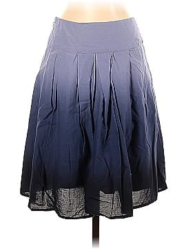 St. John's Bay Casual Skirt (view 2)