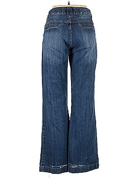STETSON Jeans (view 2)
