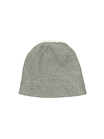 Gerry Beanie (view 1)