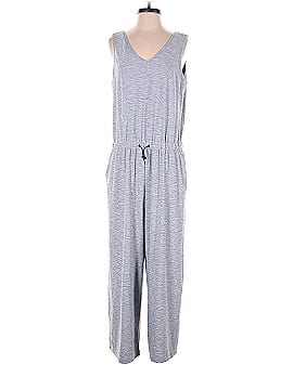 Active by Old Navy Jumpsuit (view 1)