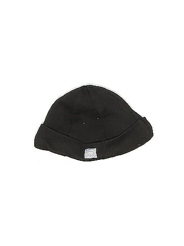 Ecko Unltd Beanie (view 1)